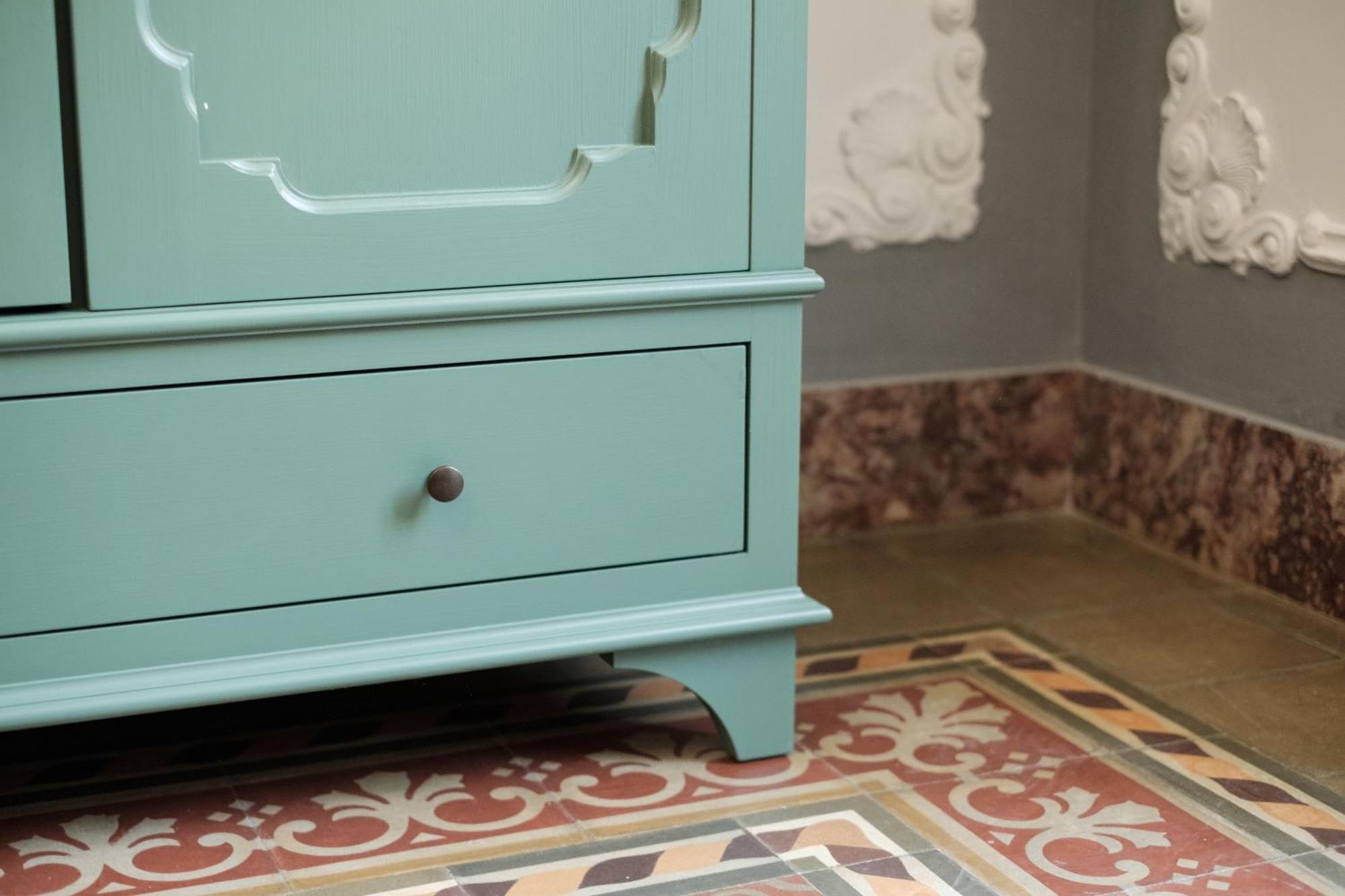 Borgo Antico Rooms 메시나 외부 사진