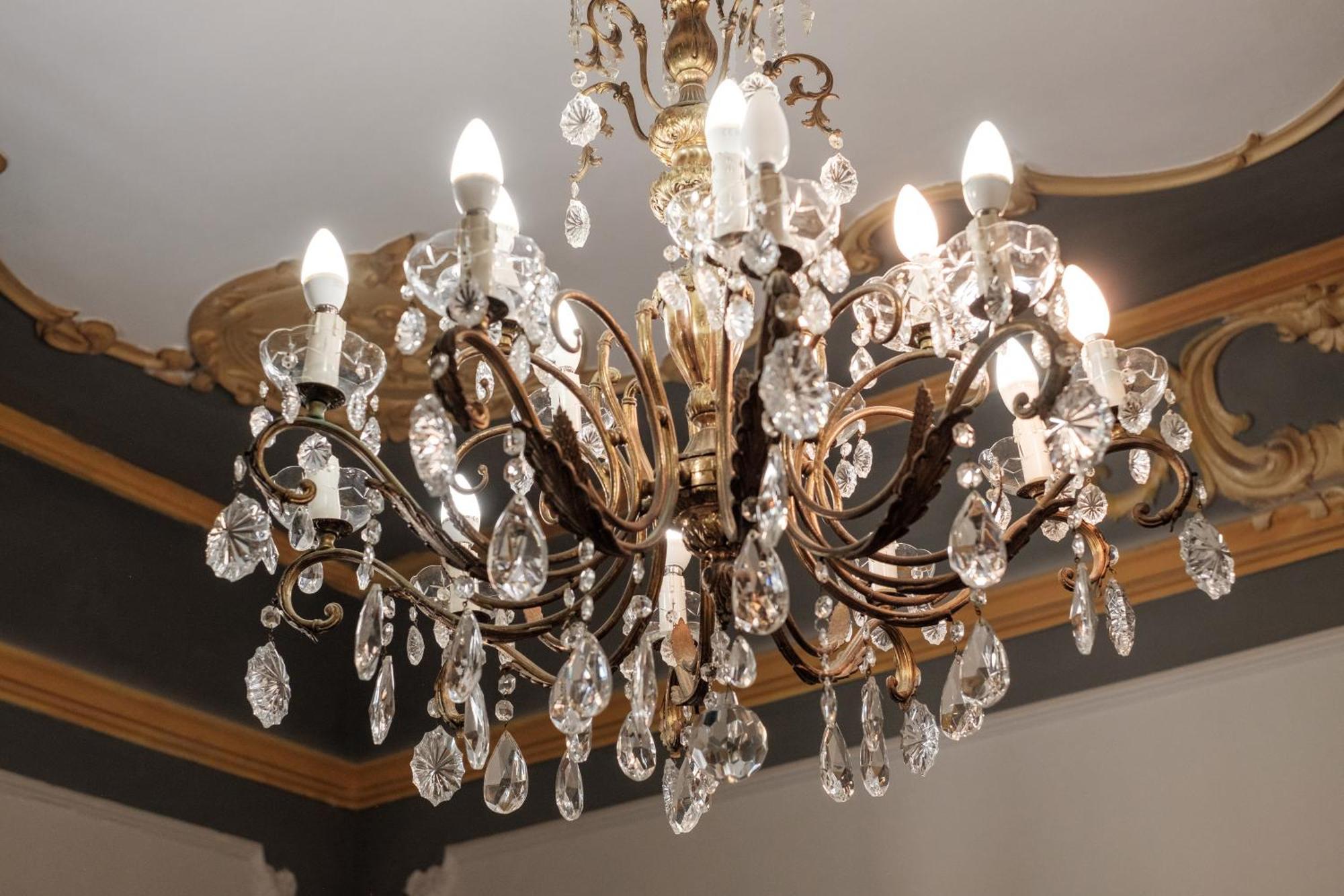 Borgo Antico Rooms 메시나 외부 사진
